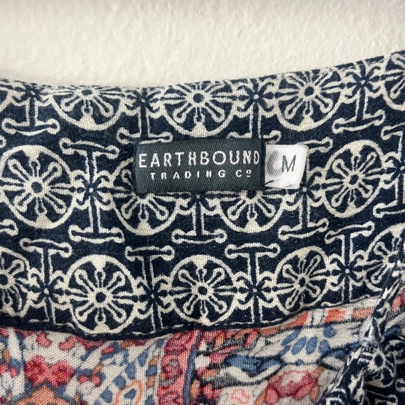 Perfect mini dress for summer - Picture 2 of 4